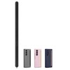 Galaxy Z Fold 6 Stylus Pen,Slim S Pen Fold Edition
