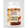 Raw Nutrition Cbum Itholate 2 Lbs Pecan Pie 25servicios