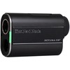 Shot Navi Golf Laser Rangefinder, ACCURA-GR PLUS 3 Point Distance