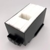 Replacement for Maintenance Waste Ink Tank Pad Sponge Absorber Printer