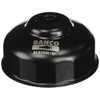 Llave FILTRO CAZOLETA 86MM16 C