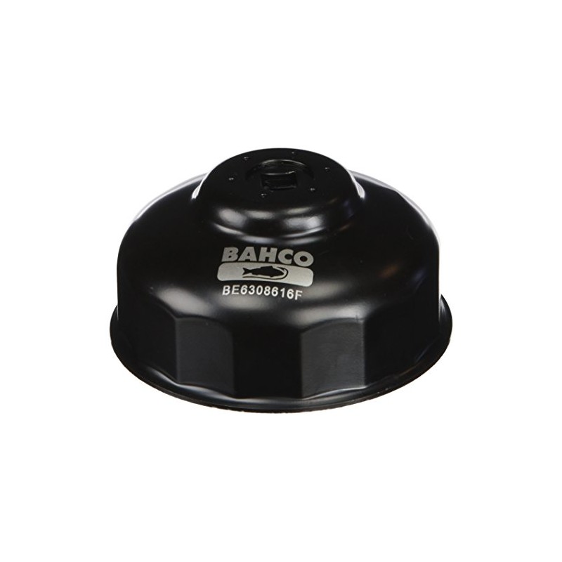 Llave FILTRO CAZOLETA 86MM16 C