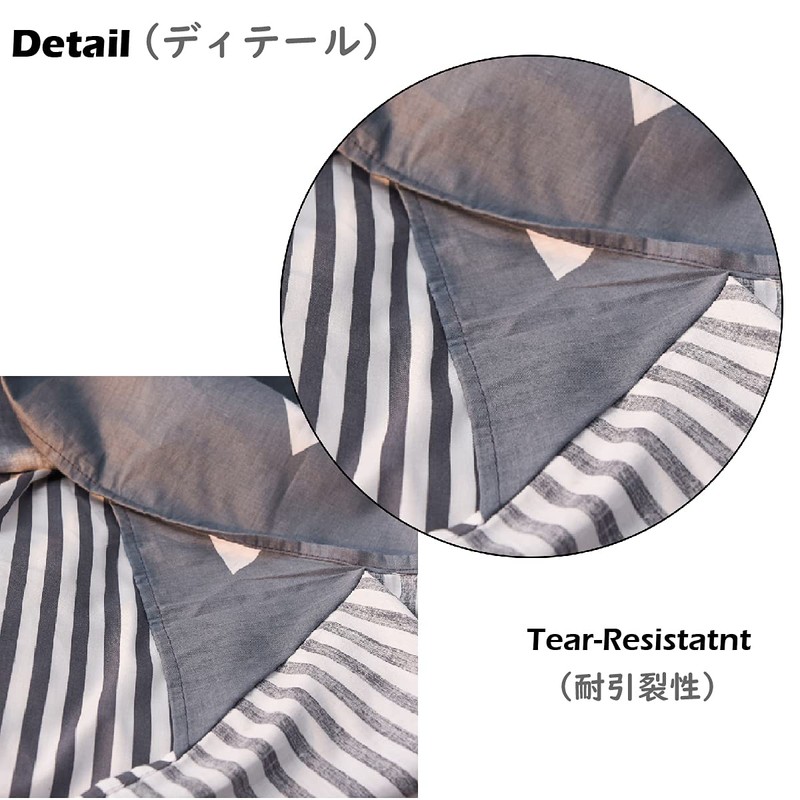 TRIWONDER Sleeping Bag Liner Camping Sheet Travel Sheet Cotton Lightweight