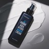 Purederm [72-hour chance] [1+1 from] All-in-one lotion/water/cream/mask for men, [20