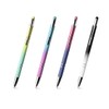 Bella Touchpen | Set of 4 | Input Pen &