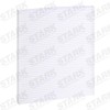 STARK SKIF-0170055 Cabin Air Dust Filter, Pollen Filter, Micro Filter