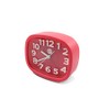 Gulli 477318 Sea Animal Alarm Clock Pink