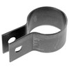 Walker 35702 Exhaust System Hanger for Toyota Pickup