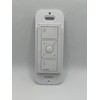 5-Pack Antho3D Wallplate Brackets specifically Designed to be Compatible with