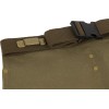 Rothco Olive Canvas Waist Work Apron Woodwork Tool Waist Apron