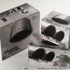 5ZIGEN MC10-21122-020 Muffler Cutter [Compatible: SUZUKI Every Wagon Model: DA17W]