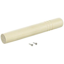 akaoarumi Don't Snow 平鍋 Tree Pattern in Don't Series