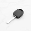 VGOL LED Light Plastic Car Key Cover - Compatible with