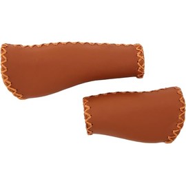 Contec Tour Exclu 135/92 Handlebar Grips