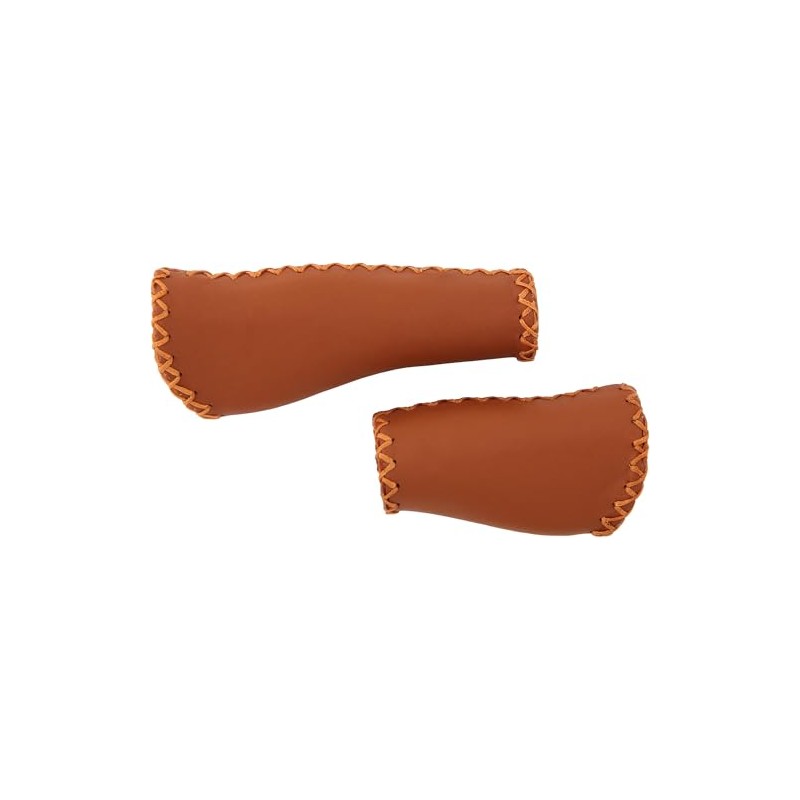 Contec Tour Exclu 135/92 Handlebar Grips