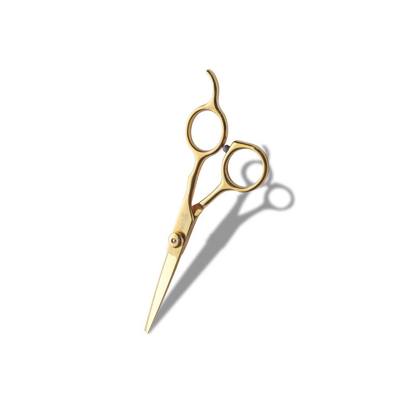 Park Jun Beauty Lab (Premium) Park Jun Titanium Gold Hair