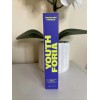 Youth Foria Pregame Primer Base - 1 Fl Oz -
