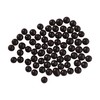 Valrhona Dark 55% Baking Pearls 1 lb