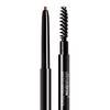Wet n Wild Ultimate Brow Micro Eyebrow Retractable Pencil, Soft