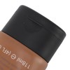 Leg Makeup Lotion 118ml Waterproof Long Lasting Full Coverage Lightweight