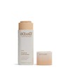 ATTITUDE Oceanly Light Coverage Face Tinted Oil Stick, EWG Verified,