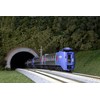 KATO 10-1696 N Gauge Kiha 283 Series Ozora, 3-Car Extension