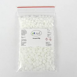 Sala Kurquat 50 g bag