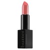Butter LONDON Pintalabios de felpa Rush, Playful