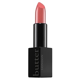 Butter LONDON Pintalabios de felpa Rush, Playful