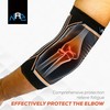 NAZ elbow brace