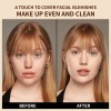 Base De Maquillaje Que Disimula Y Unifica El Tono De