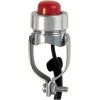 Emgo Red Crown Kill Switch 46-50480