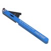 Chain Wear Indicator, Aluminum Bike Chain Checker Multifunctional Bike Chain