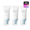SKIN1004 [SKIN1004]*TIMEDEAL* Madagascar Centella Hyalu-Cica Water-Fit Sun Serum 50ml  (3EA)