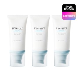 SKIN1004 [SKIN1004]*TIMEDEAL* Madagascar Centella Hyalu-Cica Water-Fit Sun Serum 50ml  (3EA)