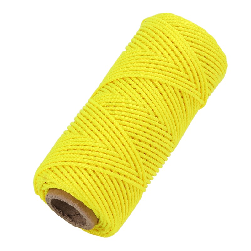 Diving Reel Line Replacement Wearproof Underwater Finger Spool Reel Round