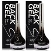 Tony Moly Back Gel Eyeliner Jet 4g 01 Black x