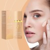Corrector Hidratante P 4 En 1, Protector Solar Antienvejecim