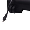 Fromann Power Recliner Lift Chairs Limoss 450312 Actuator Motor Replacement