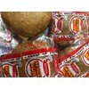 Jamaican Spice Bun Pack of 12
