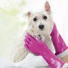 PLAYTEX Living Reuseable Rubber Cleaning Gloves (Small, 9 Pack), Premium