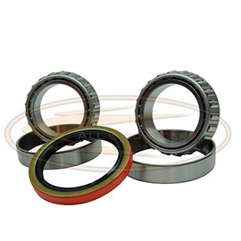 Axle Wheel Bearing Kit for Bobcat® Skid Steers AK-6689775