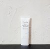 The Lab by Blanc Do Oligo Hyaluronic Acid Sun Essence 40ml (combination, dry, oily, SPF50+) / 더랩바이블랑두 올리고 히알루론산 선 에센스 40ml(복합, 건성, 지성, SPF50+)
