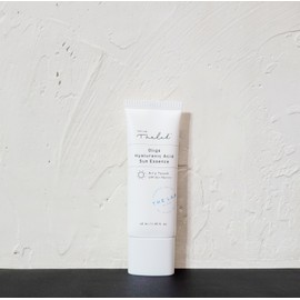 The Lab by Blanc Do Oligo Hyaluronic Acid Sun Essence 40ml (combination, dry, oily, SPF50+) / 더랩바이블랑두 올리고 히알루론산 선 에센스 40ml(복합, 건성, 지성, SPF50+)