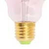 LED Decorative Bulbs Professional Dimmable E27 Screw Base Ambient Night