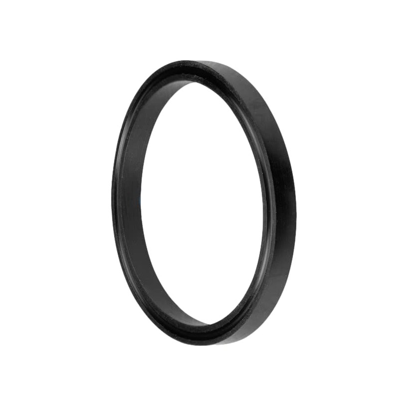 SPX1600R Diffuser Gasket for Hayward Super Pump, Super II, Max-Flo,