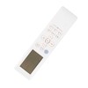 RG10B(E2) BGEF Universal Air Conditioner Remote Control for Midea Air
