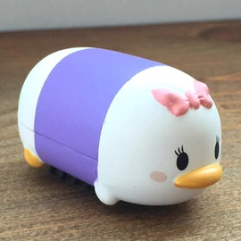 TSUM TSUM ツムツム ウォーキーズ デイジー