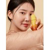 Noble Lot Lifting Ampoule 30ml / 노블 랏 리프팅 앰플