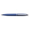 Sheaffer E2940151CS VFM Ballpoint Pen - Neon Blue
